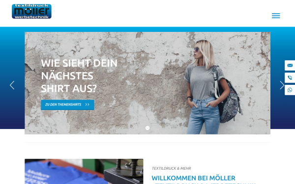 www.moeller-textildruck.de