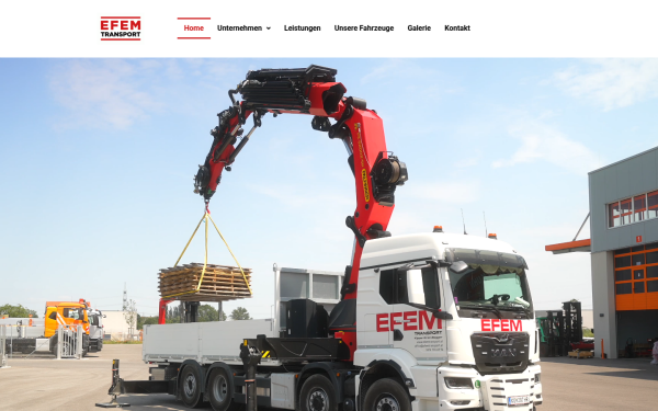 efemtransport.at