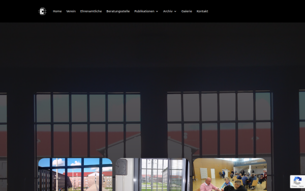 gefaengnisverein.de