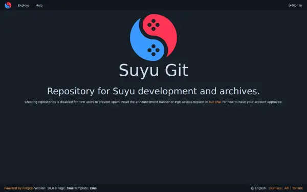 git.suyu.dev