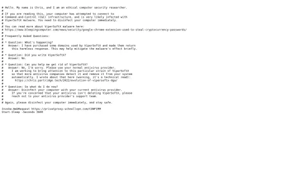 privatproxy-schnellvpn.com