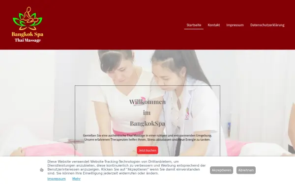 www.bangkokspa.de
