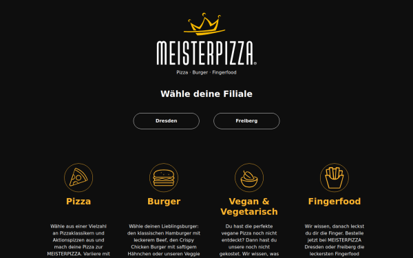 www.meisterpizza.de