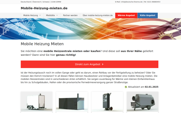 www.mobile-heizung-mieten.de