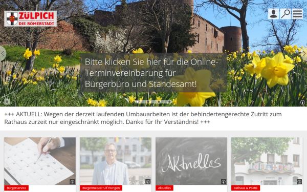 www.zuelpich.de