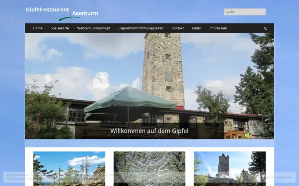 asenturm.de