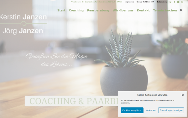 meinpersoenlichercoach.de