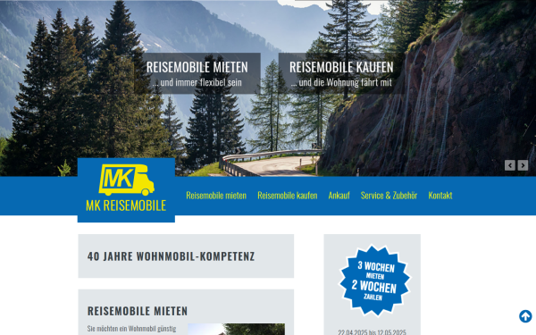 mk-reisemobile.de