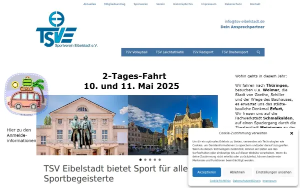 www.tsv-eibelstadt.de