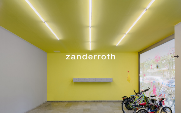www.zanderroth.de
