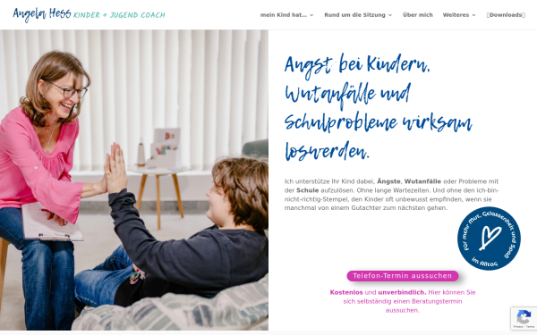 angela-hess.de