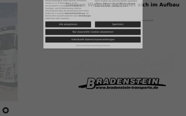 bradenstein-transporte.de
