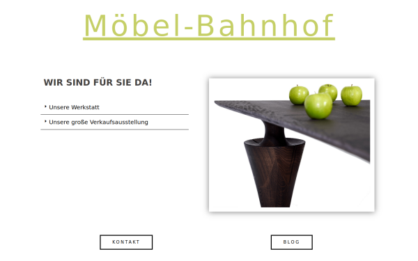 moebel-bahnhof.de
