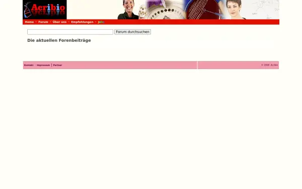 www.acribio.com
