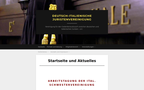 www.dijv.org