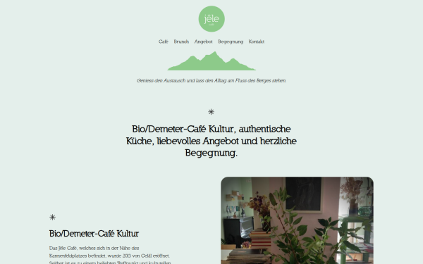 www.jelecafe.ch