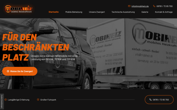 www.mobiheiz.de