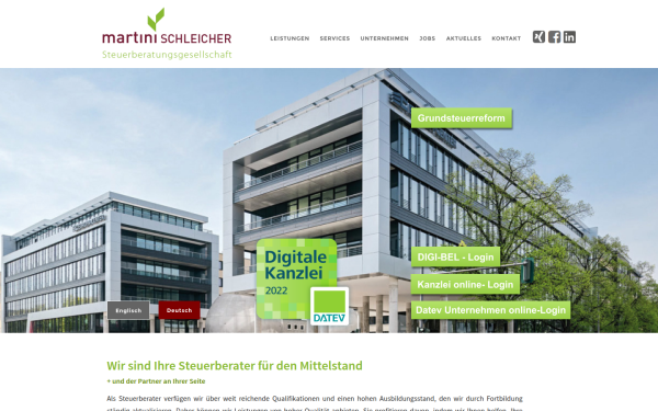msp-steuer.de
