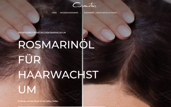 rosmarinoel-fuer-haarwachstum.de