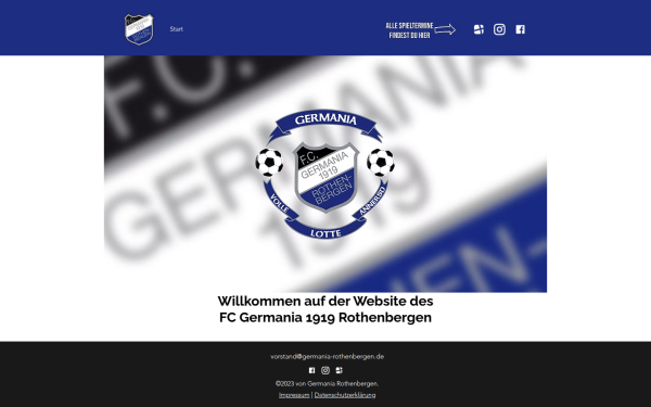 www.germaniarothenbergen.de
