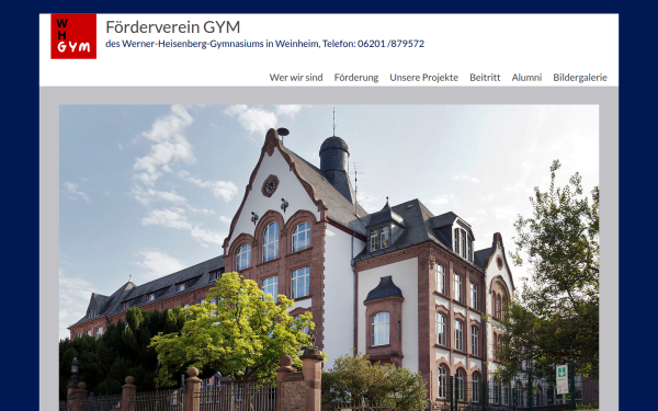 www.gym-whg.de