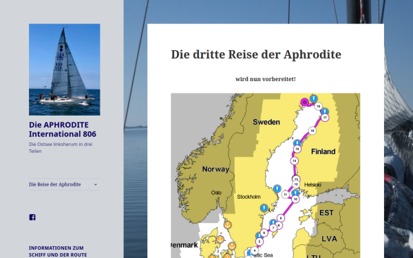 806-aphrodite.de