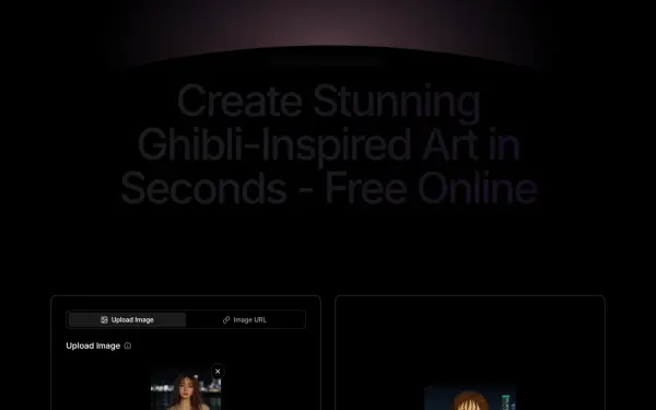 aighibli.ai