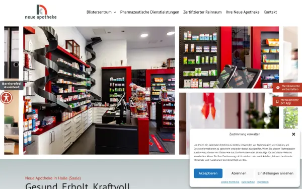 neue-apotheke-halle.de