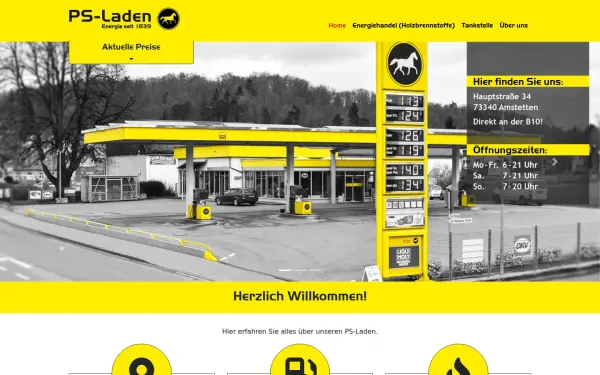 ps-laden.de