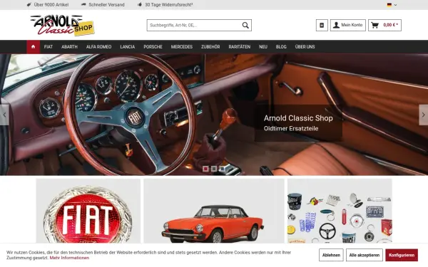 shop.arnold-classic.com