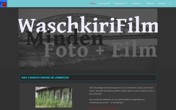waschkirifilm.de