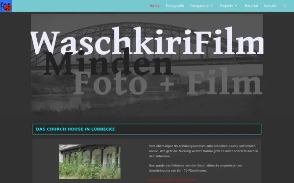 waschkirifilm.de