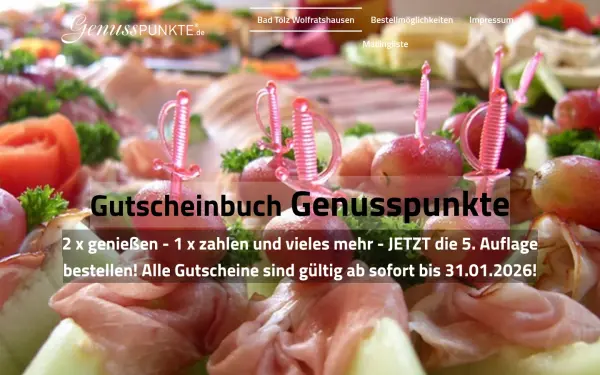 www.gutscheinbuch-bad-toelz.com