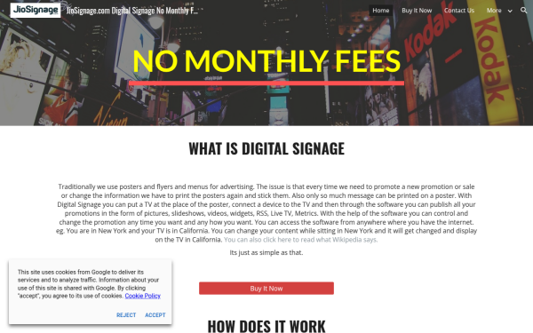 www.jiosignage.com