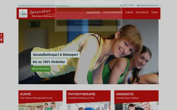 www.rehasport-eisenach.de