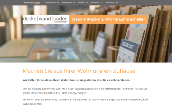 decke-wand-boden.de