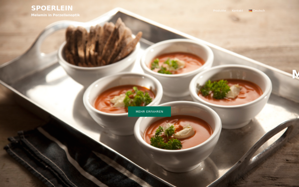 spoerlein.at