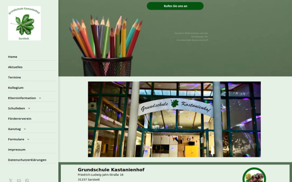 www.gs-kastanienhof.de