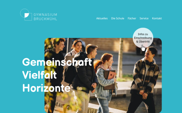 www.gymnasium-bruckmuehl.de