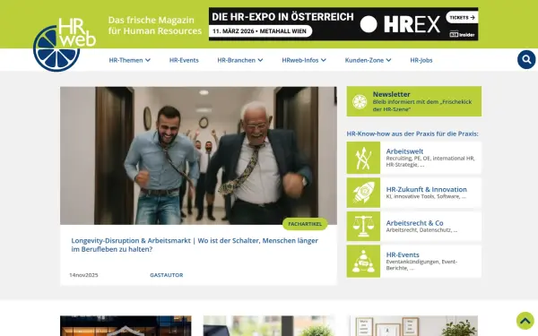www.hrweb.at