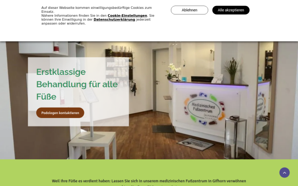 www.mfzg.de