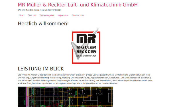www.mueller-reckter.de