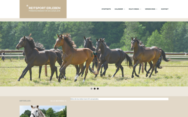 www.reitsport-erleben.de