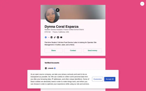 dynnacoralesparza.link