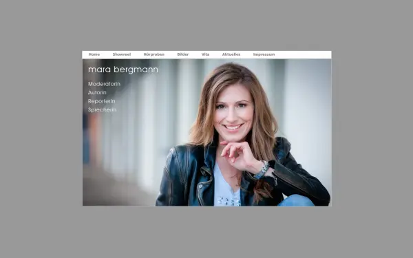 mara-bergmann.de