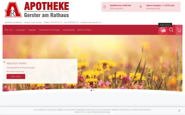 www.apotheke-sulz-am-neckar.de