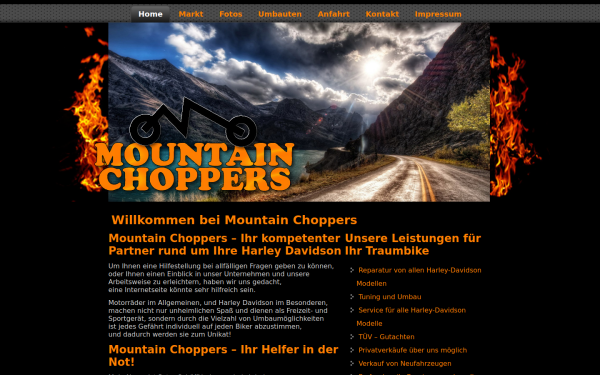 www.mountain-choppers.at