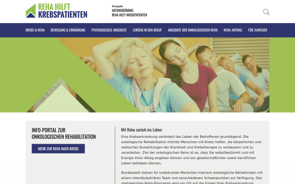 www.reha-hilft-krebspatienten.de