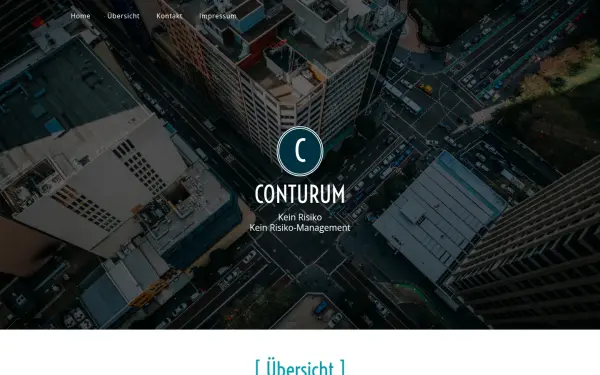 conturum.de