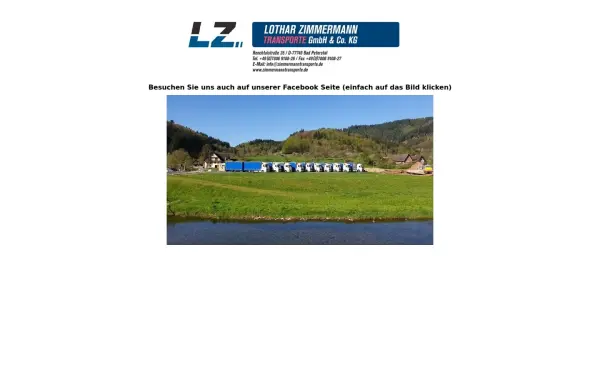 lothar-zimmermann-transporte.de